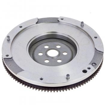 2011 Mazda 6 Clutch Flywheel LuK LFW359 image 2 of 3
