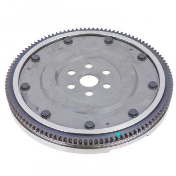 2011 Mazda 6 Clutch Flywheel LuK LFW359 image 3 of 3