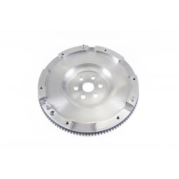 2012 Mazda 3 Clutch Flywheel LuK LFW360 image 2 of 3