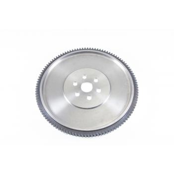 2012 Mazda 3 Clutch Flywheel LuK LFW360 image 3 of 3