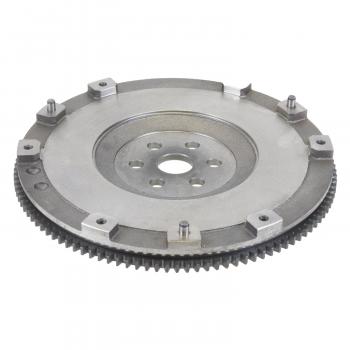 2013 Mazda MX-5 Miata Clutch Flywheel LuK LFW362 image 2 of 3