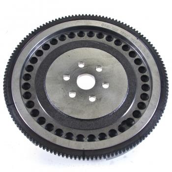 2004 Ford Escape Clutch Flywheel LuK LFW366 image 2 of 3