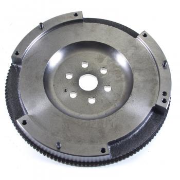 2004 Ford Escape Clutch Flywheel LuK LFW366 image 3 of 3