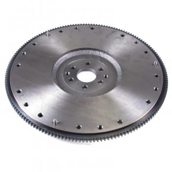 2000 Ford Mustang Clutch Flywheel LuK LFW367 image 1 of 3
