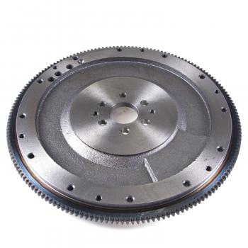 2000 Ford Mustang Clutch Flywheel LuK LFW367 image 2 of 3
