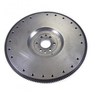 2004 Ford Mustang Clutch Flywheel