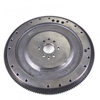 2004 Ford Mustang Clutch Flywheel LuK LFW368 image 2 of 3