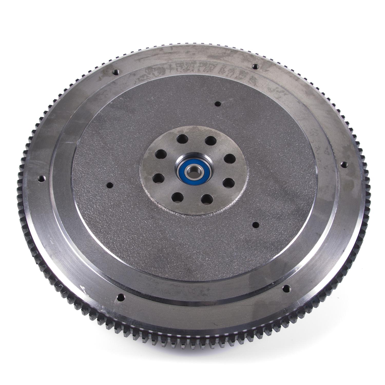 LuK LFW369 Clutch Flywheel product image 2 of 3
