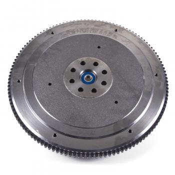 1999 Subaru Legacy Clutch Flywheel LuK LFW369 image 2 of 3