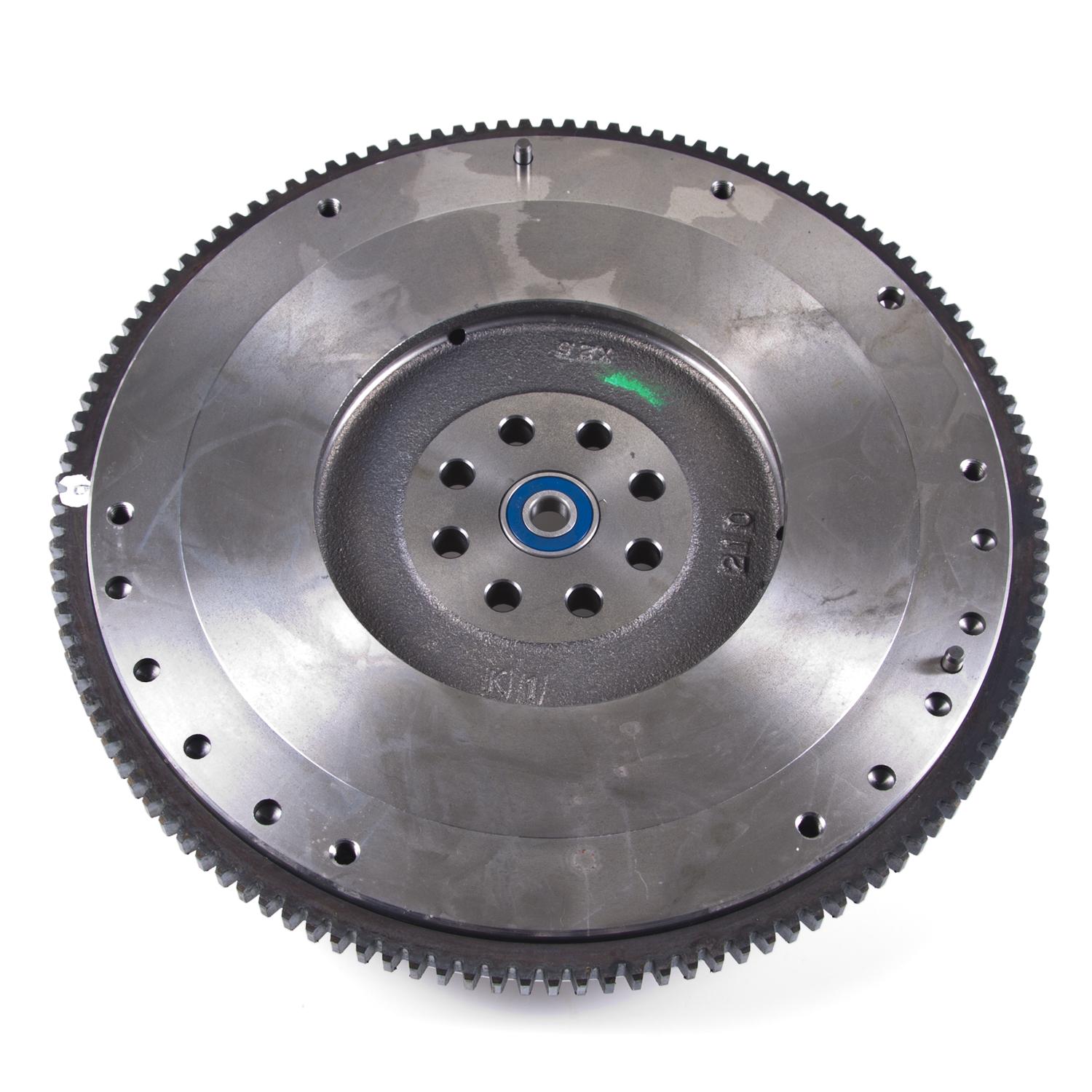 LuK LFW369 Clutch Flywheel product image 3 of 3