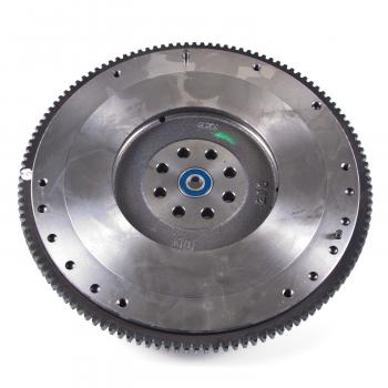 1999 Subaru Legacy Clutch Flywheel LuK LFW369 image 3 of 3