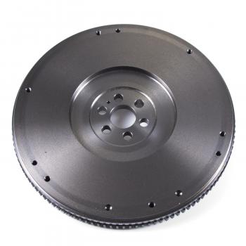 1996 Nissan 240SX Clutch Flywheel LuK LFW370 image 1 of 3