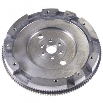 1996 Pontiac Sunfire Clutch Flywheel LuK LFW371 image 1 of 3