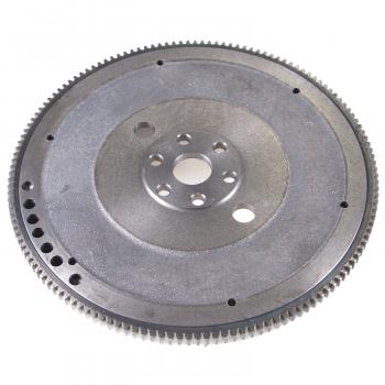 1996 Pontiac Sunfire Clutch Flywheel LuK LFW371 image 2 of 3