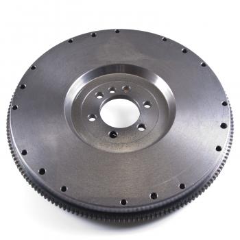 1994 GMC C3500 Clutch Flywheel LuK LFW372 image 1 of 3
