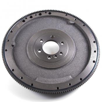 1994 GMC C3500 Clutch Flywheel LuK LFW372 image 2 of 3