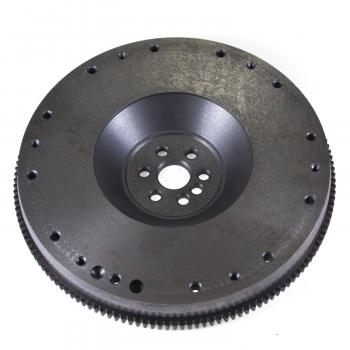 1990 Pontiac Firebird Clutch Flywheel LuK LFW374 image 1 of 3