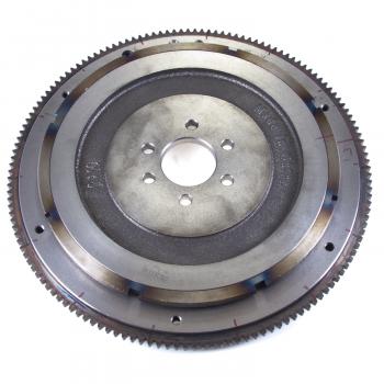 1996 Dodge Ram 2500 Clutch Flywheel LuK LFW375 image 2 of 3
