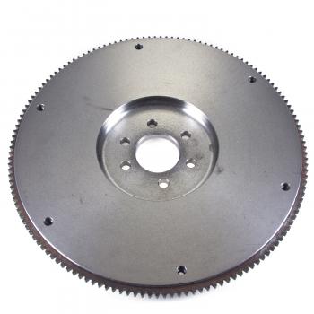1996 Dodge Ram 2500 Clutch Flywheel LuK LFW375 image 3 of 3