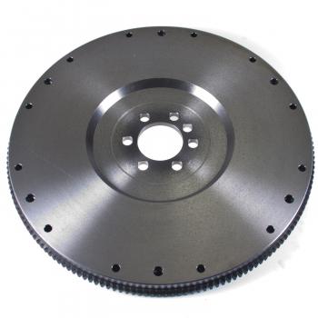 1999 GMC P3500 Clutch Flywheel LuK LFW376 image 1 of 3