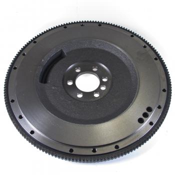 1999 GMC P3500 Clutch Flywheel LuK LFW376 image 2 of 3