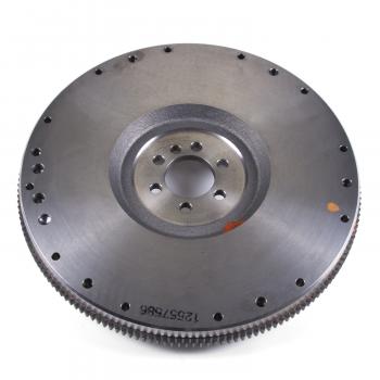 2000 GMC Sonoma Clutch Flywheel LuK LFW378 image 3 of 3