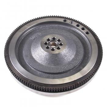 2004 Ford Ranger Clutch Flywheel LuK LFW382 image 2 of 3