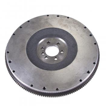 2007 GMC Sierra 1500 Clutch Flywheel LuK LFW383 image 1 of 3
