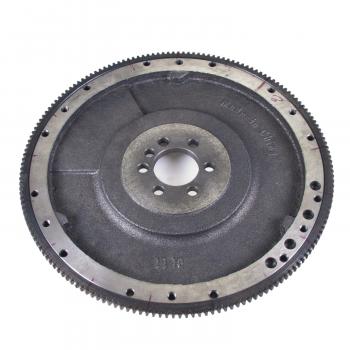 2007 GMC Sierra 1500 Clutch Flywheel LuK LFW383 image 2 of 3