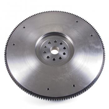1987 Ford F-250 Clutch Flywheel LuK LFW386 image 1 of 3