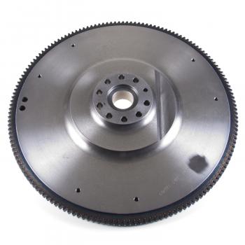 1987 Ford F-250 Clutch Flywheel LuK LFW386 image 2 of 3