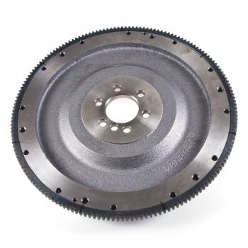 2007 GMC Sierra 3500 Classic Clutch Flywheel LuK LFW387 image 2 of 3