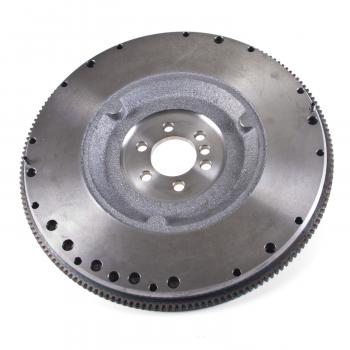 2007 GMC Sierra 3500 Classic Clutch Flywheel LuK LFW387 image 3 of 3