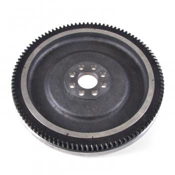 2010 Toyota Matrix Clutch Flywheel LuK LFW388 image 2 of 3