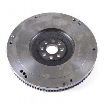 2010 Toyota Matrix Clutch Flywheel LuK LFW388 image 3 of 3