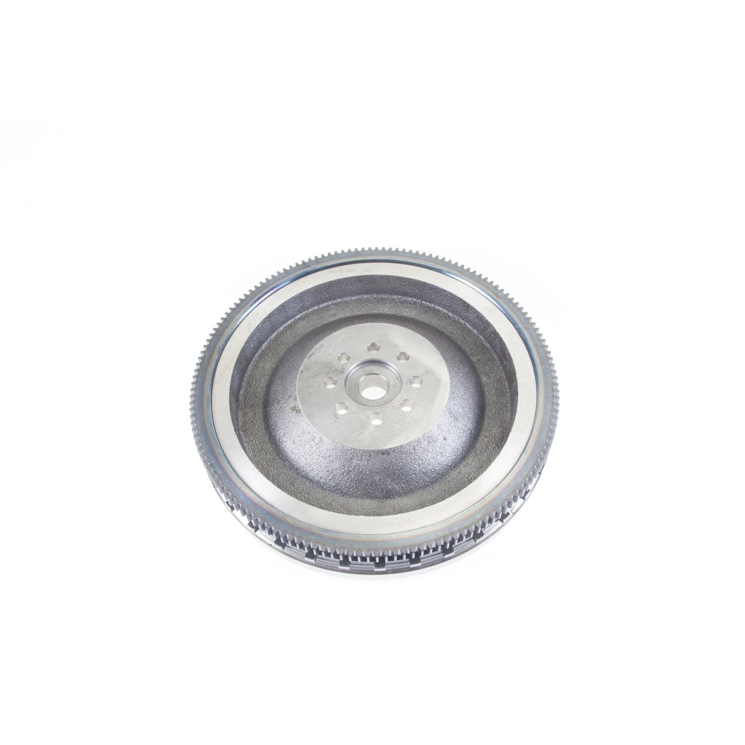 LuK LFW390 - Clutch Flywheel LuK LFW390 Clutch Flywheel product image 1 of 3