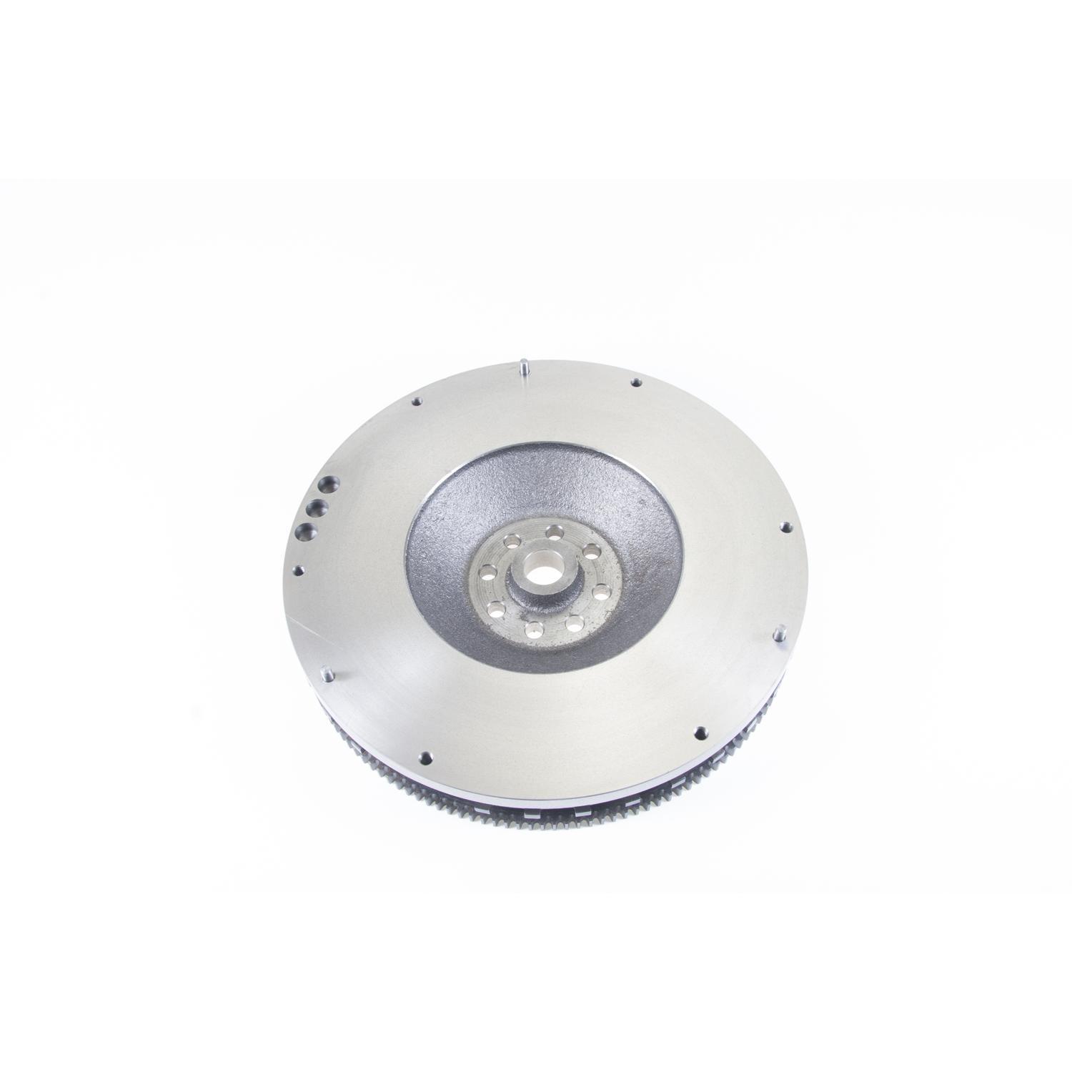 LuK LFW390 - Clutch Flywheel LuK LFW390 Clutch Flywheel product image 2 of 3