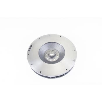 2009 Jeep Wrangler Clutch Flywheel LuK LFW390 image 2 of 3