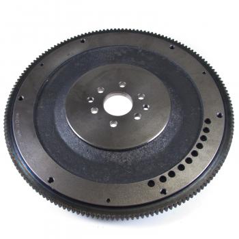 2010 Ford Mustang Clutch Flywheel LuK LFW393 image 2 of 3