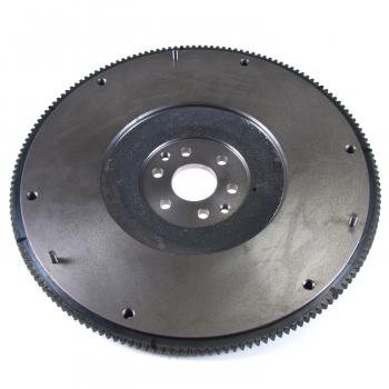 2010 Ford Mustang Clutch Flywheel LuK LFW393 image 3 of 3