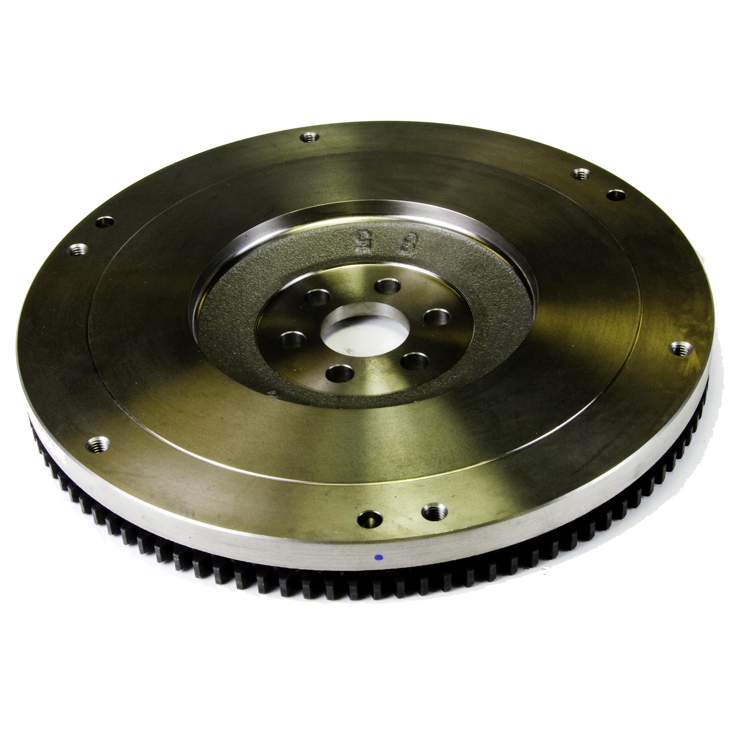 LuK LFW402 - Clutch Flywheel LuK LFW402 Clutch Flywheel product image 1 of 3