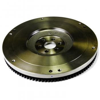 2006 Scion xA Clutch Flywheel LuK LFW402 image 3 of 3