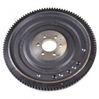 2006 Nissan Sentra Clutch Flywheel LuK LFW403 image 1 of 3