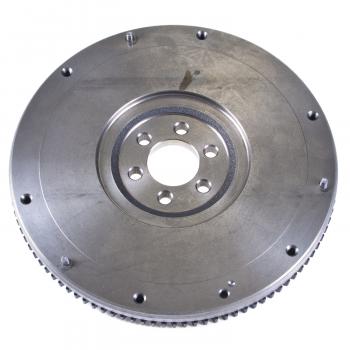 2006 Nissan Sentra Clutch Flywheel LuK LFW403 image 2 of 3