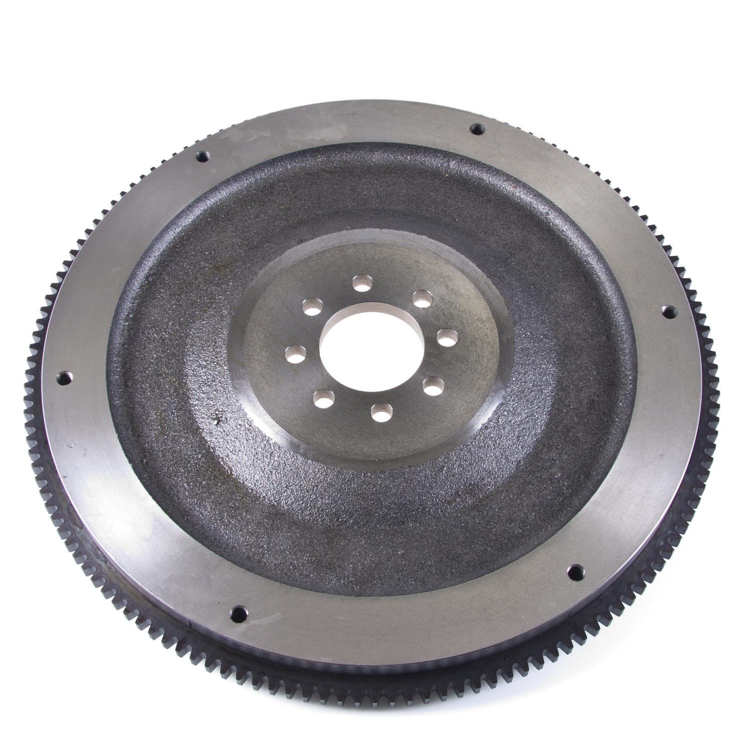 LuK LFW405 - Clutch Flywheel LuK LFW405 Clutch Flywheel product image 2 of 3