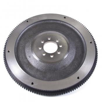 2008 Mitsubishi Raider Clutch Flywheel LuK LFW405 image 2 of 3