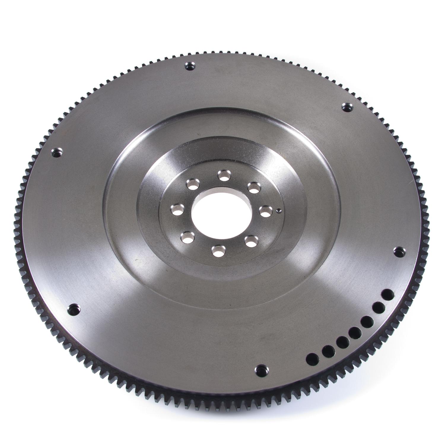 LuK LFW405 - Clutch Flywheel LuK LFW405 Clutch Flywheel product image 3 of 3