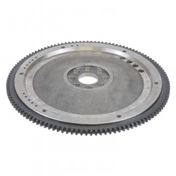 2008 Acura CSX Clutch Flywheel