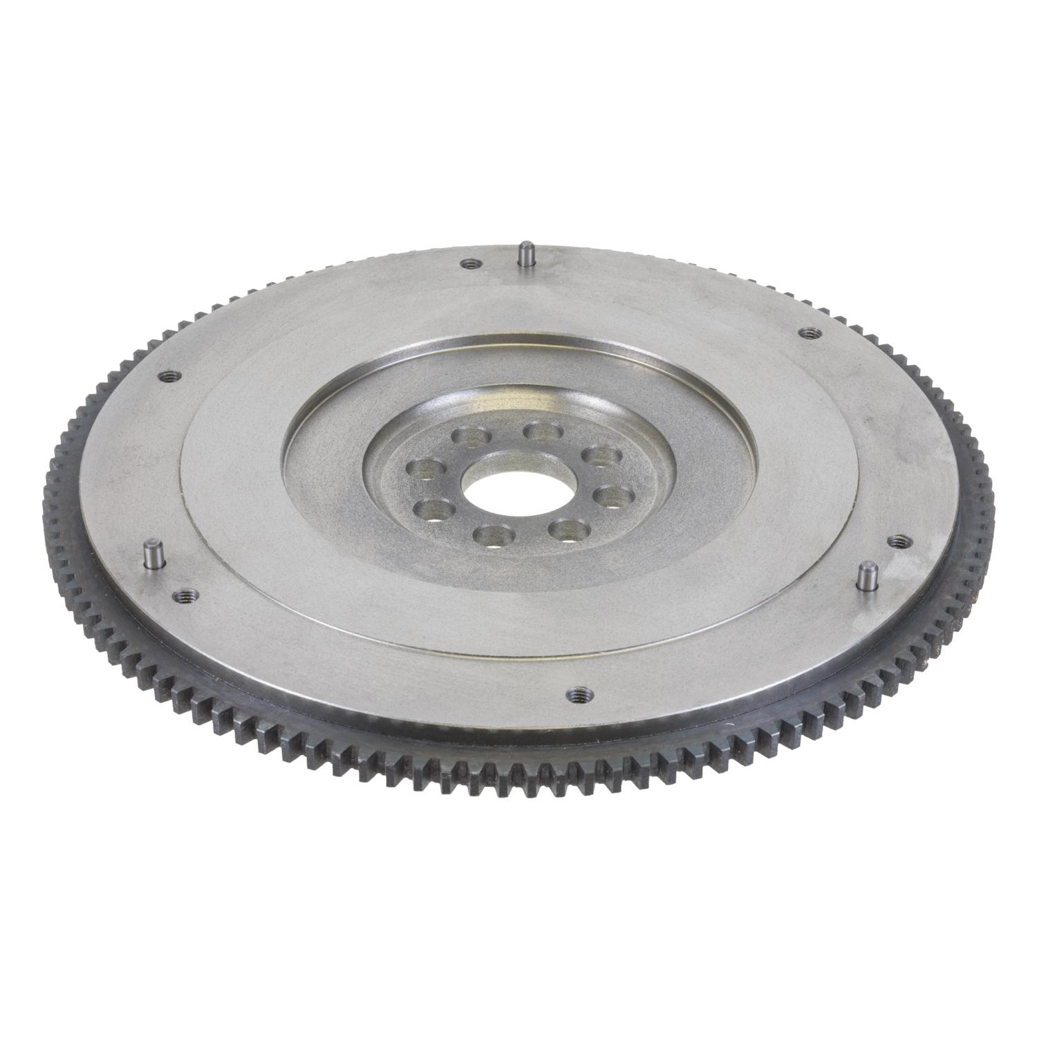 LuK LFW407 - Clutch Flywheel LuK LFW407 Clutch Flywheel product image 2 of 3