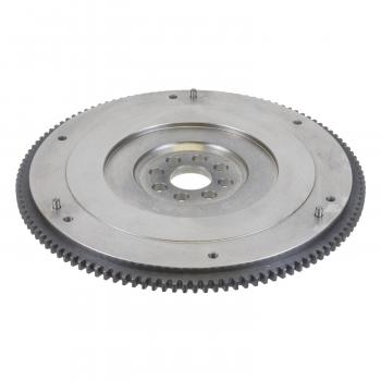 2007 Acura CSX Clutch Flywheel LuK LFW407 image 2 of 3